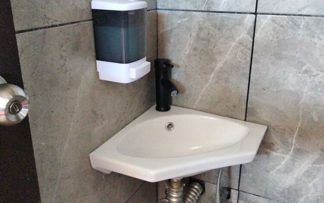 Abitare Durango By Grupo Salazar