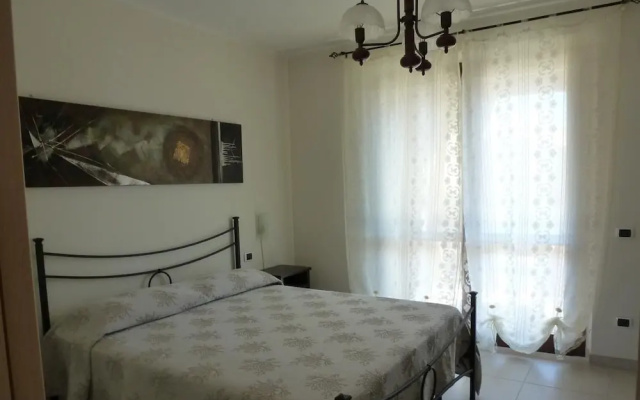 Sogno di Mare