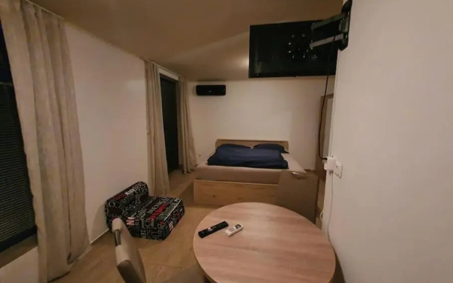 Rainbow 1-131 Sunny Beach