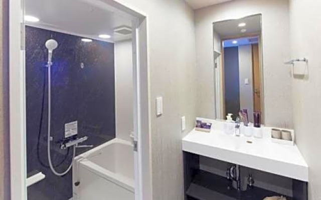 ｈｏｔｅｌ ＭＯＮｄａｙ ASAKUSA - Vacation STAY 79636v