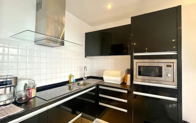 A11 Stunning Seaview 2brs 2baths Karon City
