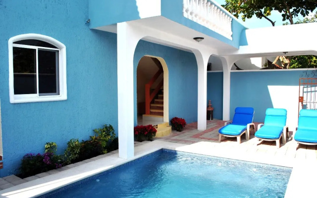 Righetto Vacation Rentals