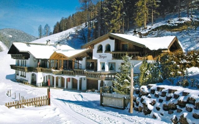 Haus Meyer
