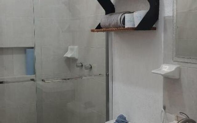 Casa Girasol Tulum