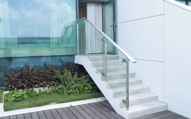 Wyndham Garden Jinjiang