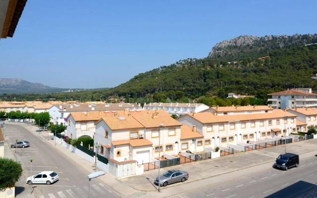 Tarraco 15 (Bolleria)