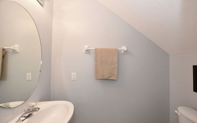 Cumbrian Lakes Villa