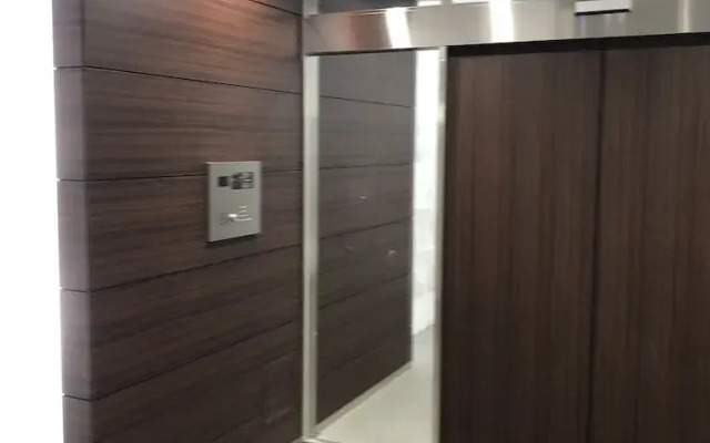 La Chaleur Kita Koiwa 802