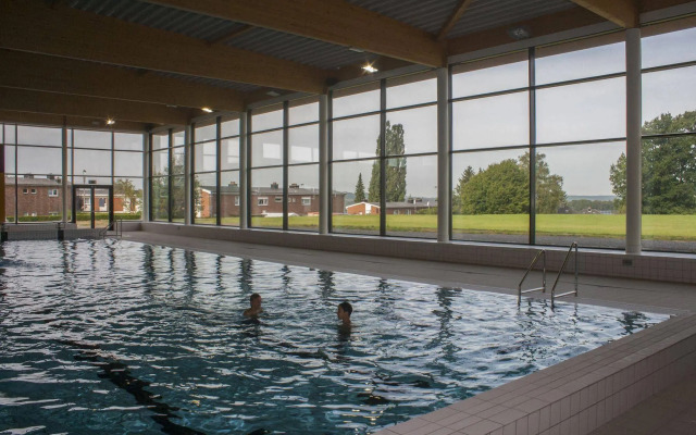 Park Hotel Kelmis