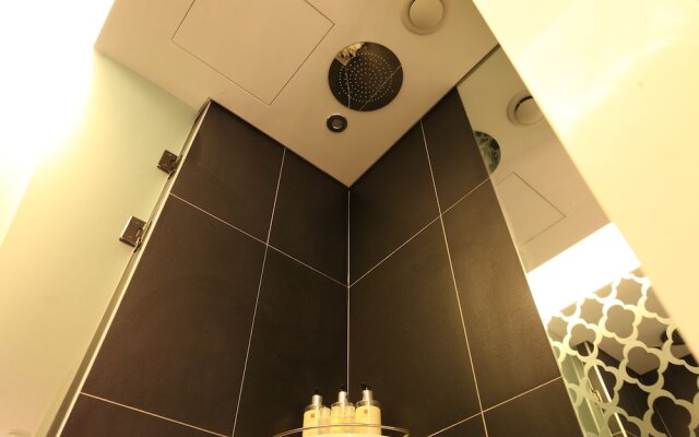 Hotel Cullinan Yeoksam