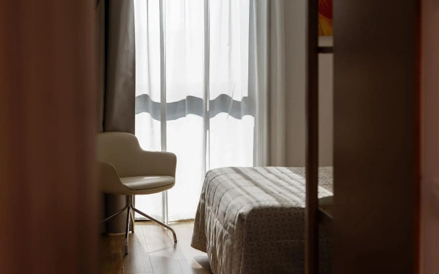 Primhotel