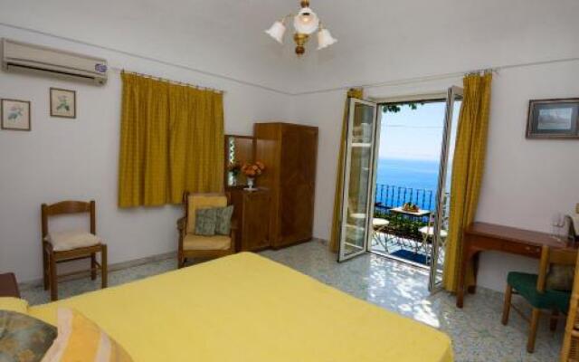 Casa Maresca Residence