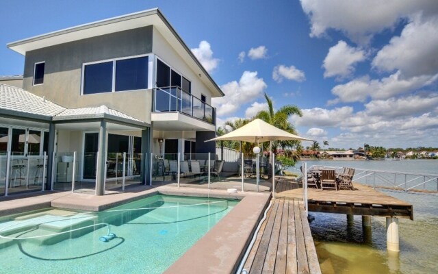 Coorumbong 36
