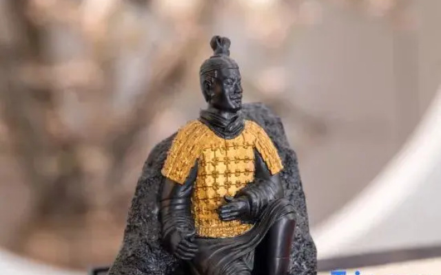 Xana Hotelle XiAn Nanmen Branch