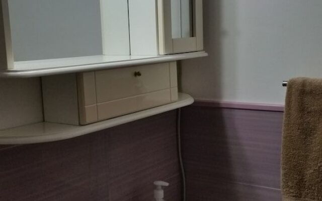 B&B RoMa Atella
