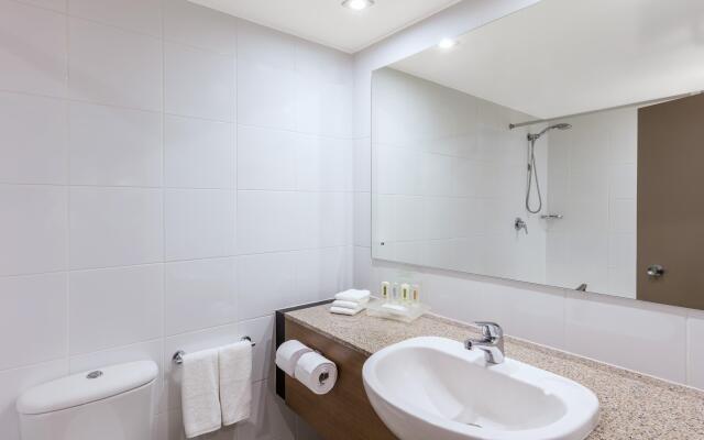 Holiday Inn Auckland Airport by IHG