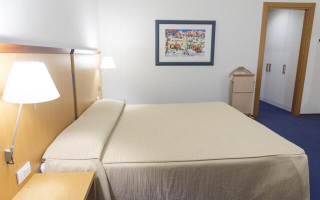 Park Hotel Centro Congressi