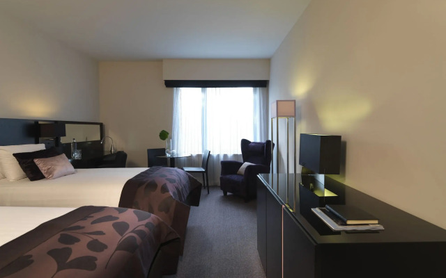 Harbour Hotel Guildford