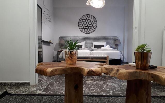 Tic Tac By Be My Guest