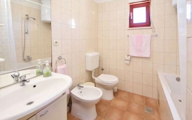 Apartment Lucija Ried im Innkreis 32606