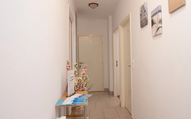 Studio Paula 2 300m From Sea