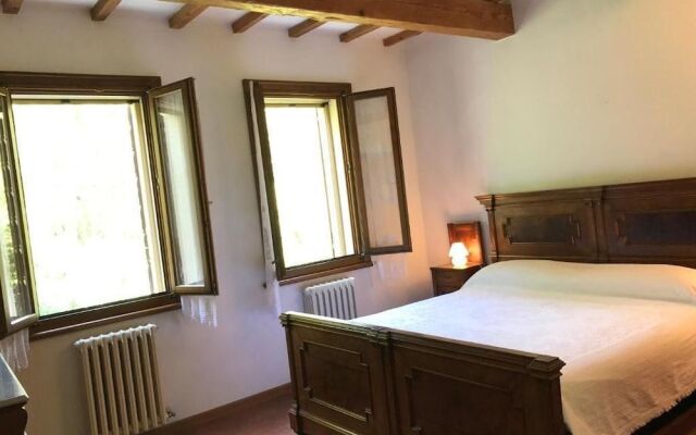 B&B Corte Ginepro