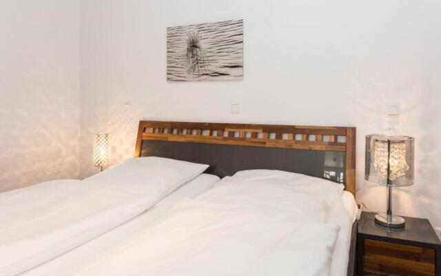 Whg_ 6_ Residenz Bismarck