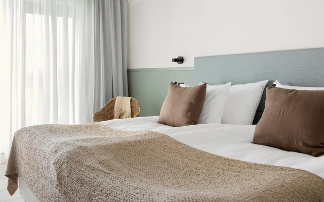 Sunprime Pollensa Bay