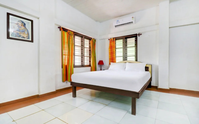 Shirleys Beach Hotel