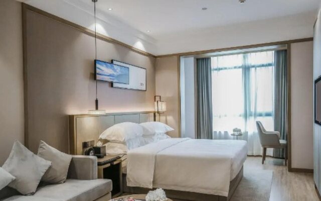 Joy Hotel