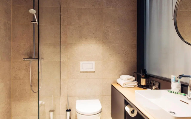 harry’s home Steyr hotel & apartments