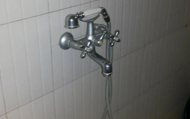 Hotel Bucolic Heritage