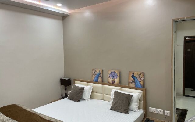 Hotel Singh Comfort Inn