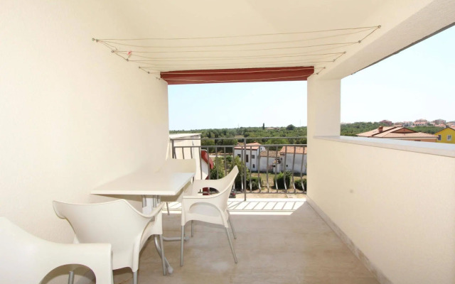 Guest House Ambienti