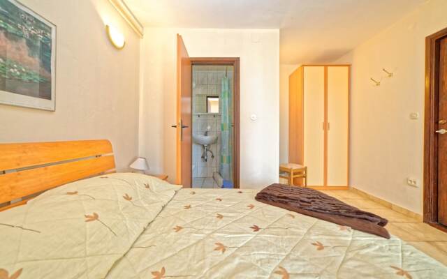 Guest House Jolanda