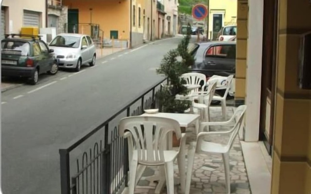 Albergo NENA