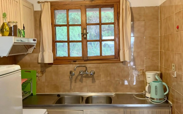 Romanza Villas