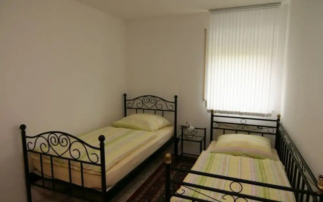 Am Turm Modern Retreat