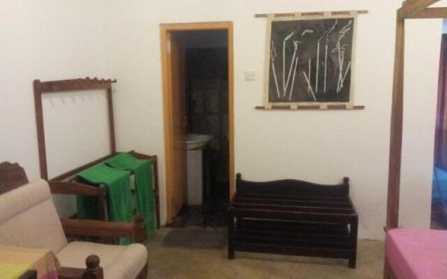 Jacks Place Kataragama