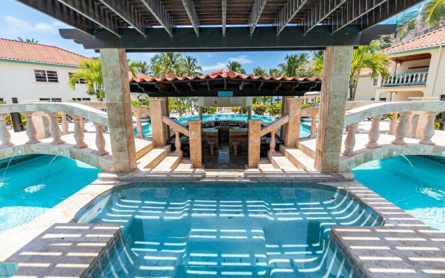Vita Retreats