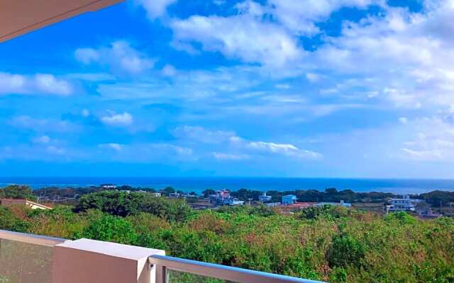 Condominium Hotel Okinawa Yumeto - Vacation STAY 73011v