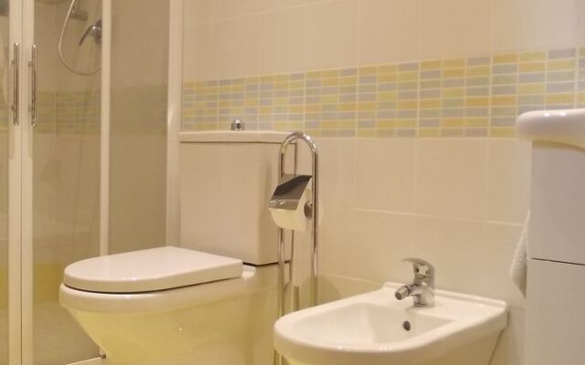 Casa Vacanza da Isa