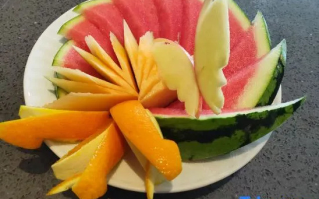 Taoshe Art Hotel (Jingdezhen People's Square)