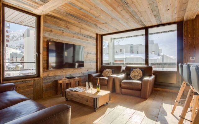 Les Grandes Platières 20515