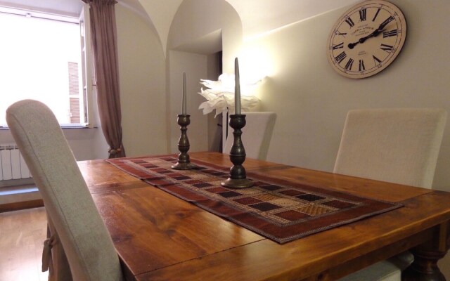 (Piazza Navona) - Victoria Luxury Suite