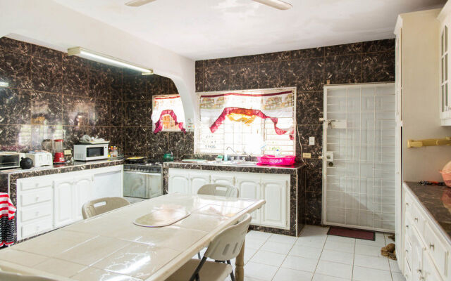 Diamond Villa Yoga & Wellness