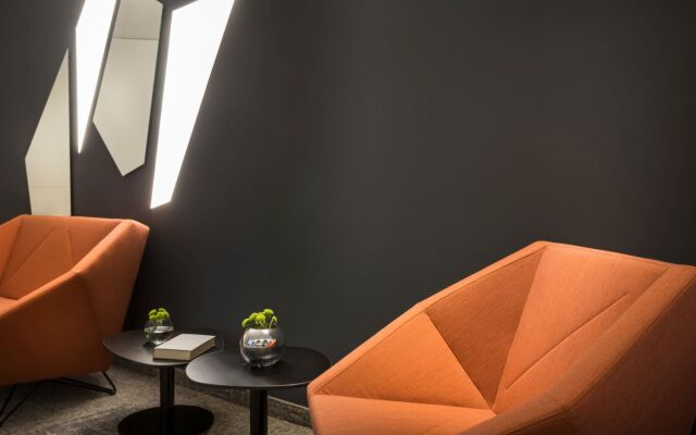 Eden Hotel by Maistra Collection