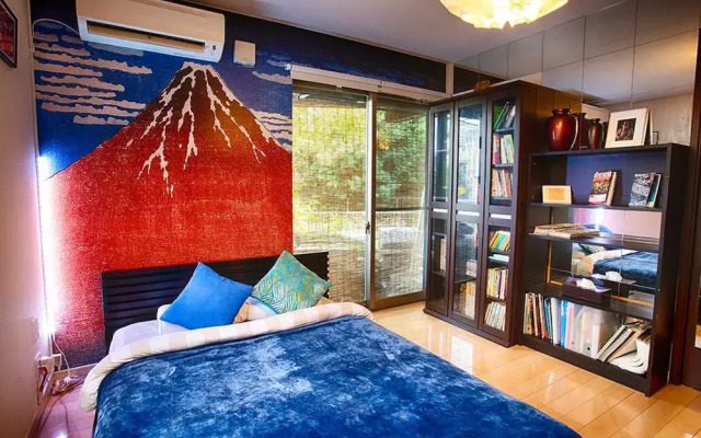 InstaHomes