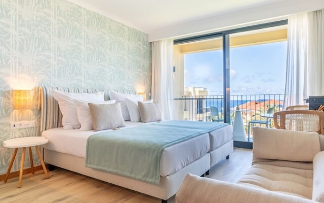 Studios by Aqua Natura Hotels