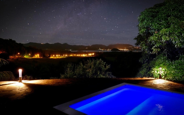 Résidence BelKay - Sur La Baie
